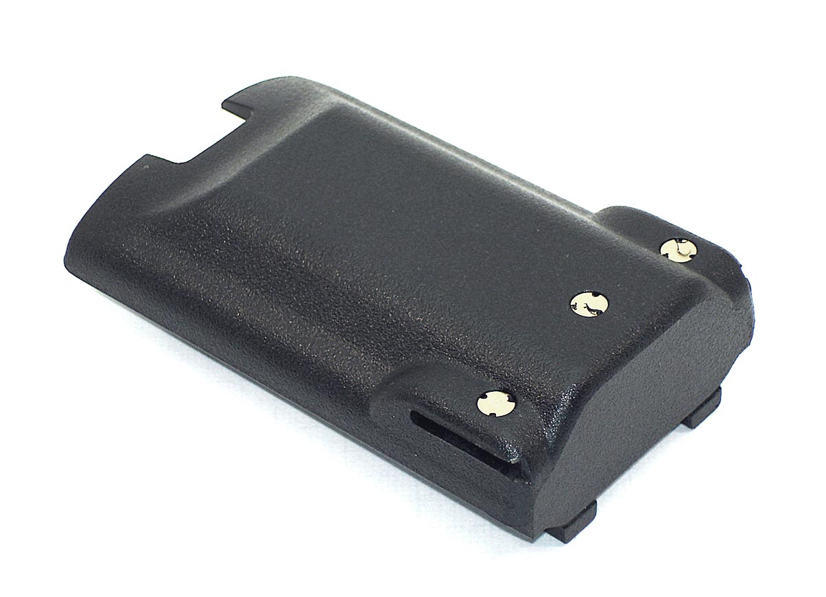 

Аккумулятор для Vertex VX-821, VX-824 (FNB-V86Li) 2300mAh 7,4V Li-ion, FNB-V86Li