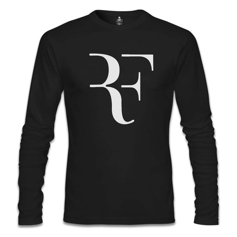

Свитшот мужской Lord Tshirt SL-183 черный S (доставка из-за рубежа), SL-183