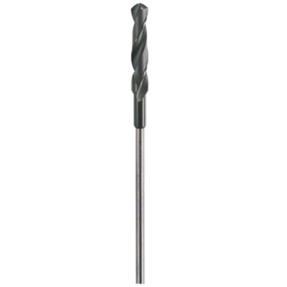 

Bosch 1 МОНТАЖ.СВЕРЛО 8x600 2608596342