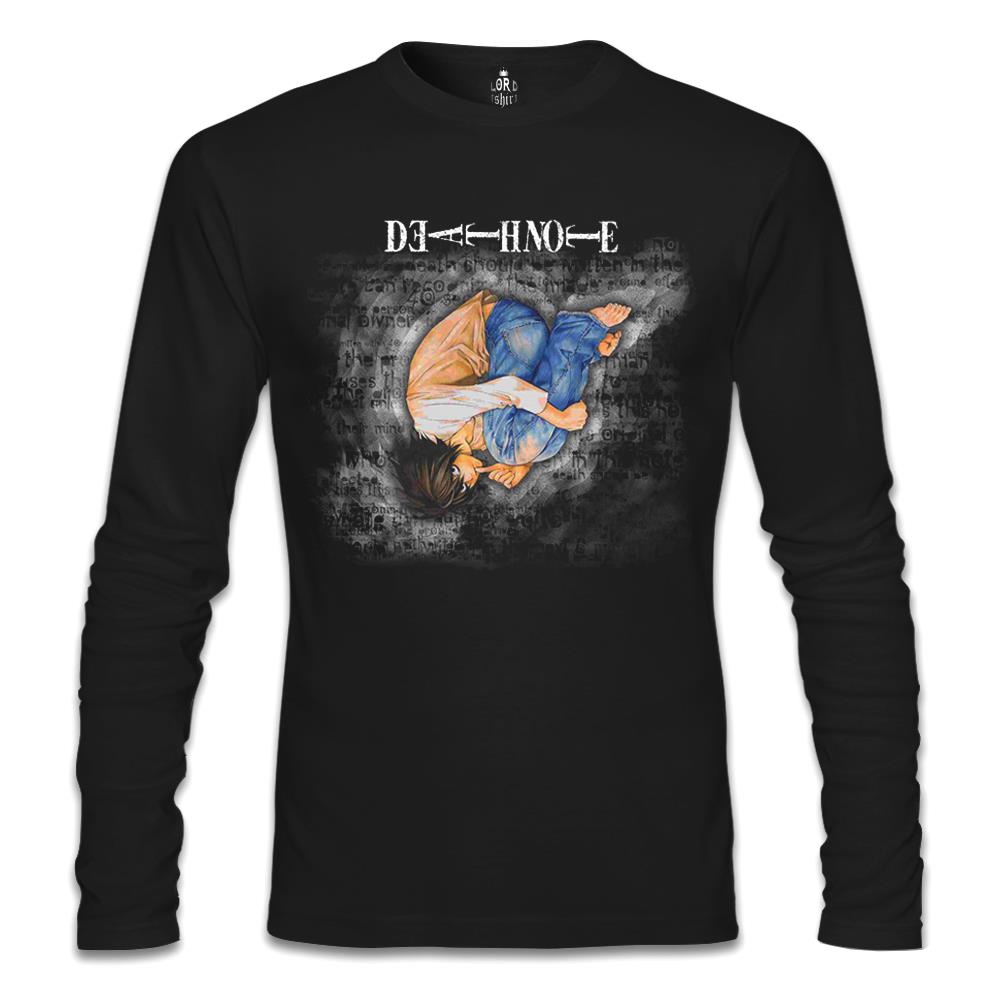 

Свитшот мужской Lord Tshirt SL-199 черный S (доставка из-за рубежа), SL-199