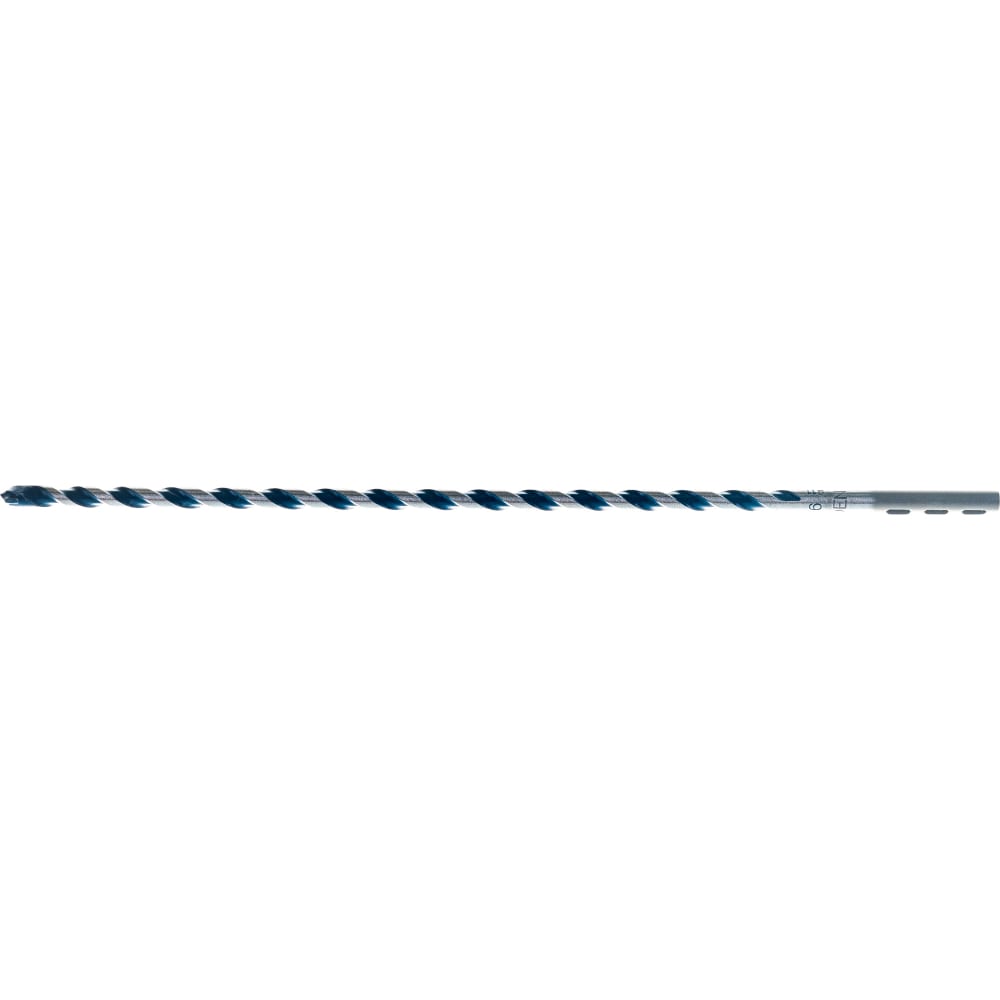 

Bosch Сверло CYL-5, 6x200x250, 2608588146