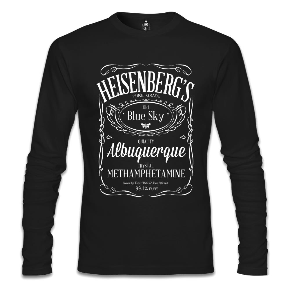 

Свитшот мужской Lord Tshirt SL-210 черный S (доставка из-за рубежа), SL-210