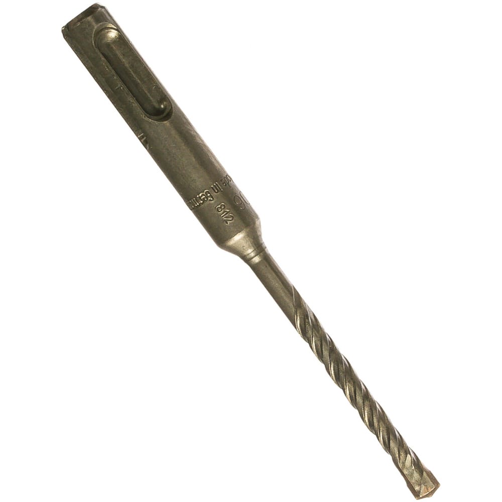 

Bosch SDS-PLUS-СВЕРЛО 5, 5x50 1618596165