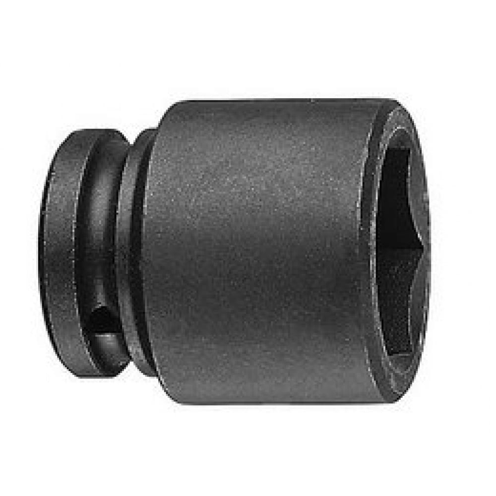 

Bosch Торцовая головка 3/4" ударная 30 мм 1.608.556.027