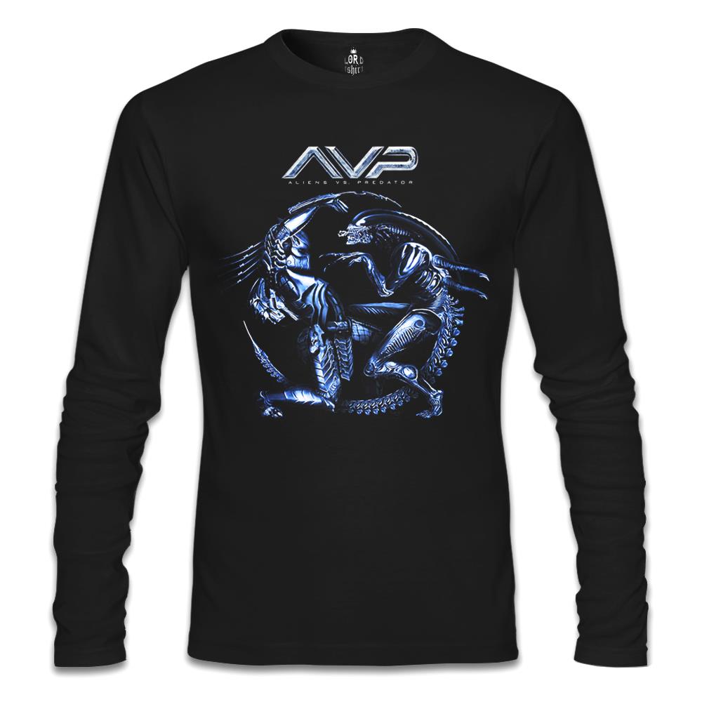 

Свитшот мужской Lord Tshirt SL-251 черный S (доставка из-за рубежа), SL-251