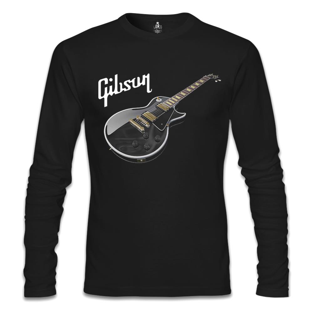 

Свитшот мужской Lord Tshirt SL-260 черный S (доставка из-за рубежа), SL-260