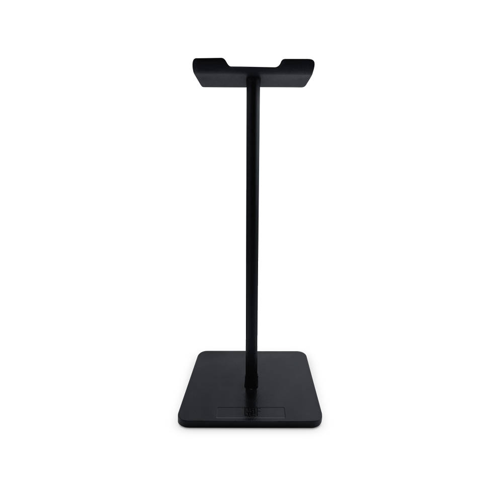 

Подставка для наушников GLHF Watchtower A1 Headset Holder Black