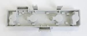 

VAG 1Z5945257A Опора лампы AUDI VW 1шт