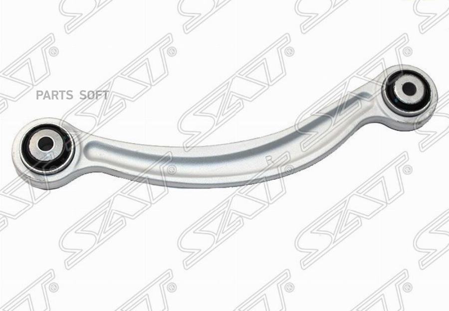 

SAT Рычаг задний продольный верхний MERCEDES-BENZ С-CLASS W204 07-15 RH