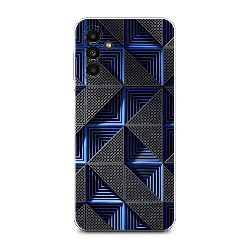 Чехол на Samsung Galaxy A14 5G  
