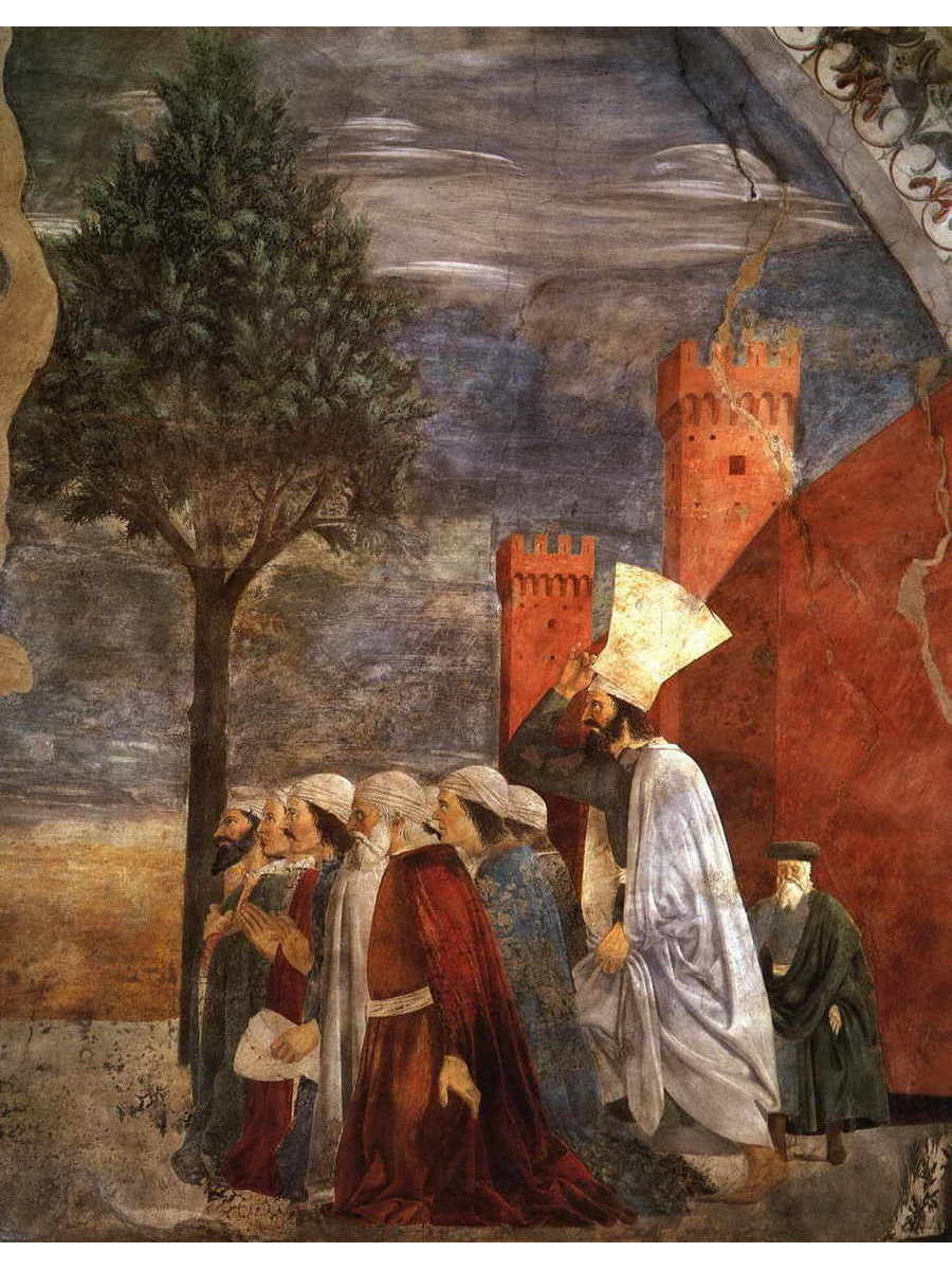 

Постер DRABS A2 105953168