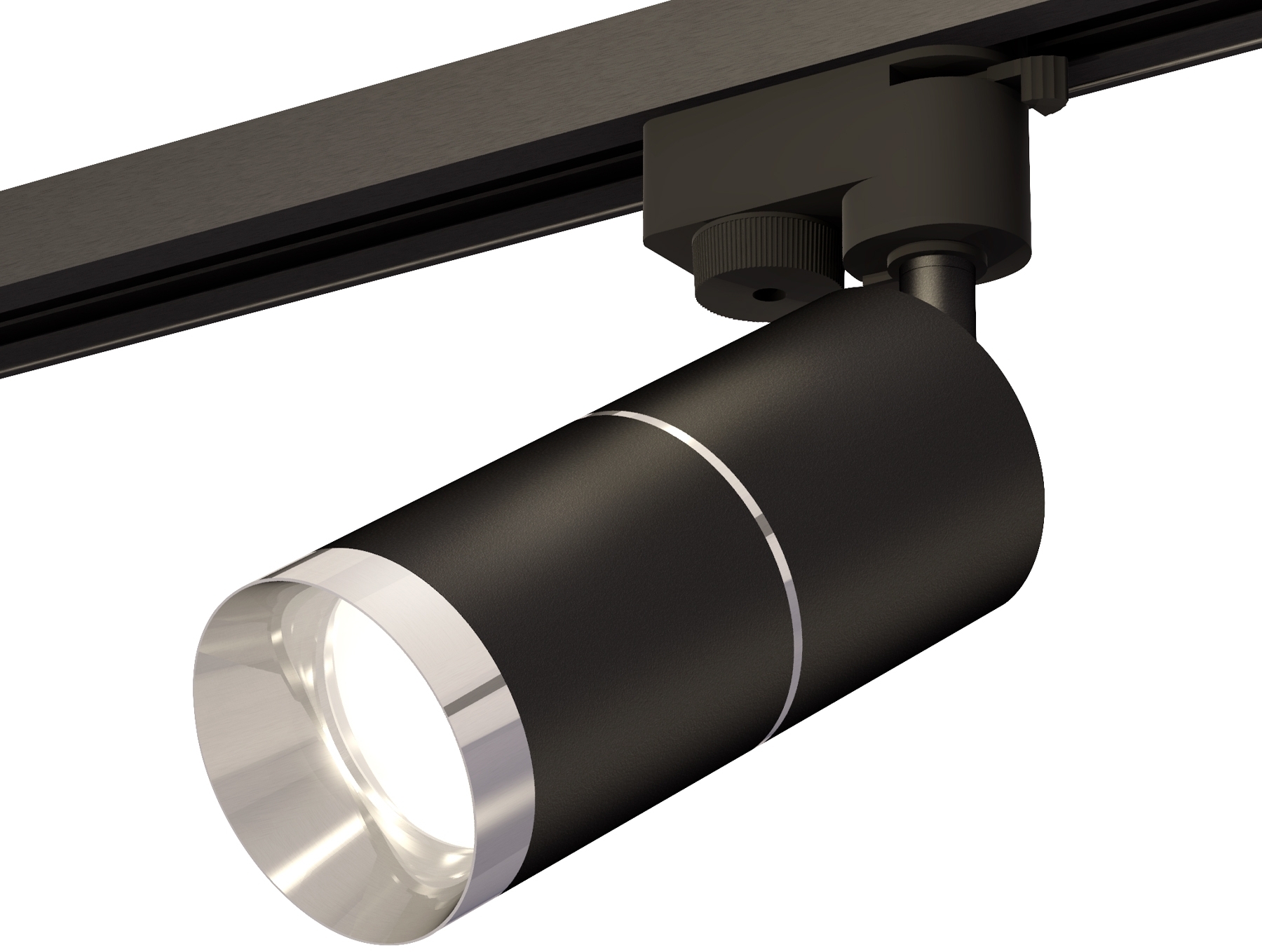 

Ambrella светильник Track System XT6302002