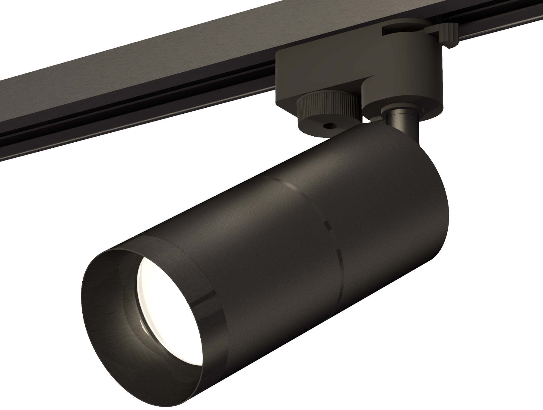 

Ambrella светильник Track System XT6302011