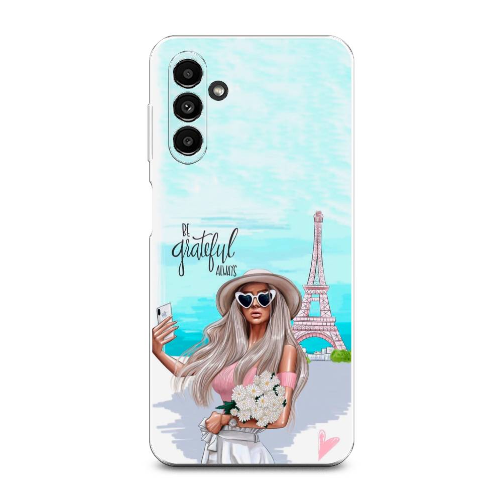 Чехол на Samsung Galaxy A14 5G  