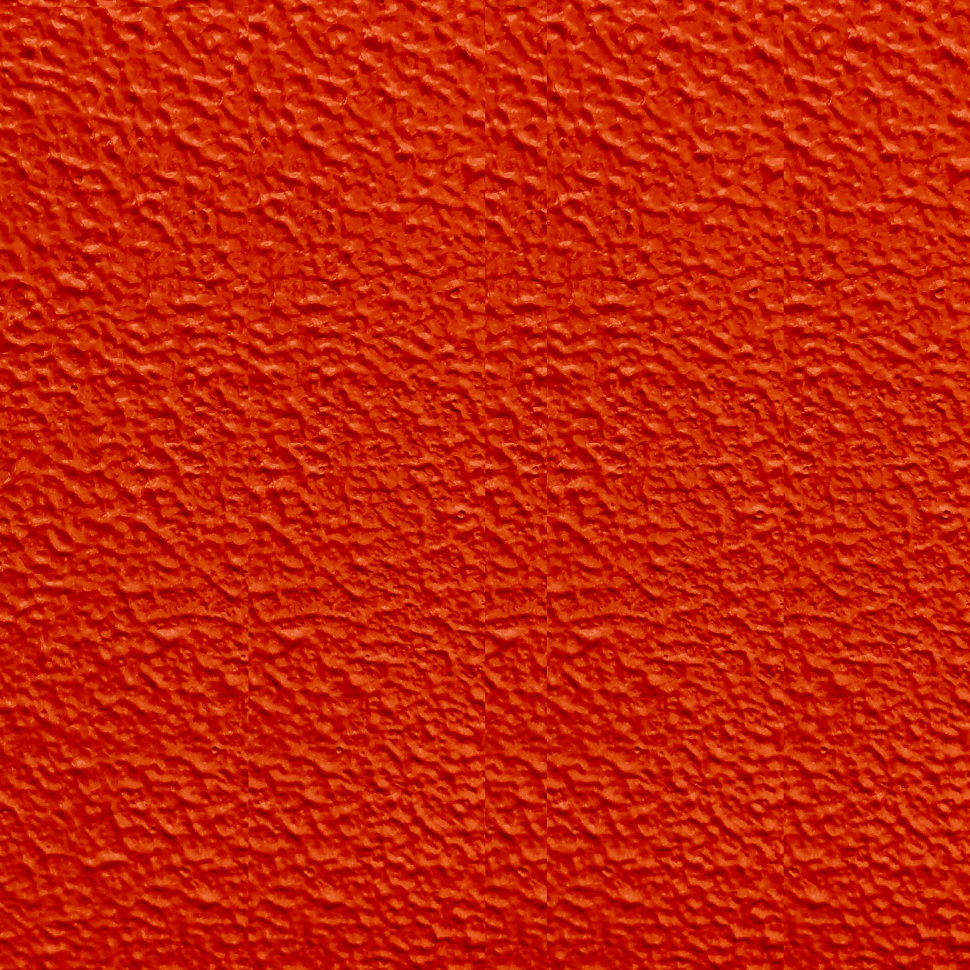 Колер для полиуретановых покрытий CustomPaints 5669 оранжевый, на комплект 4л