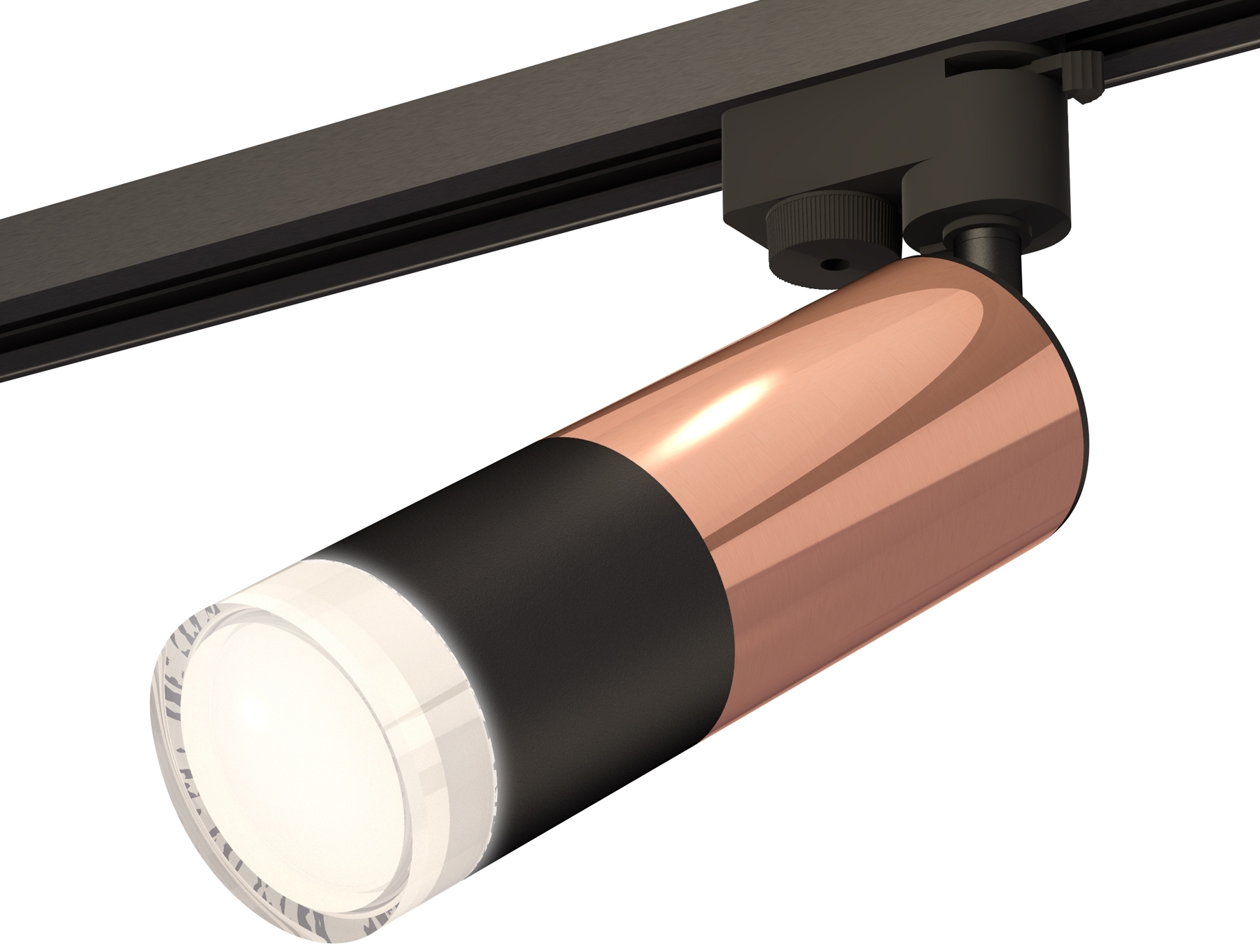 

Ambrella светильник Track System XT6302062