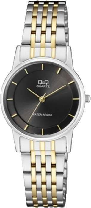 

Наручные часы женские Q&Q QA57-402, QA57-402
