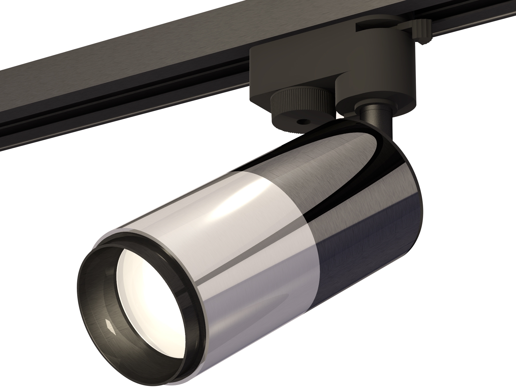 

Ambrella светильник Track System XT6305001