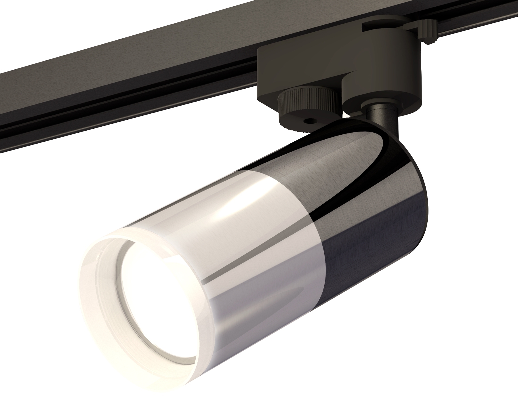 

Ambrella светильник Track System XT6305002