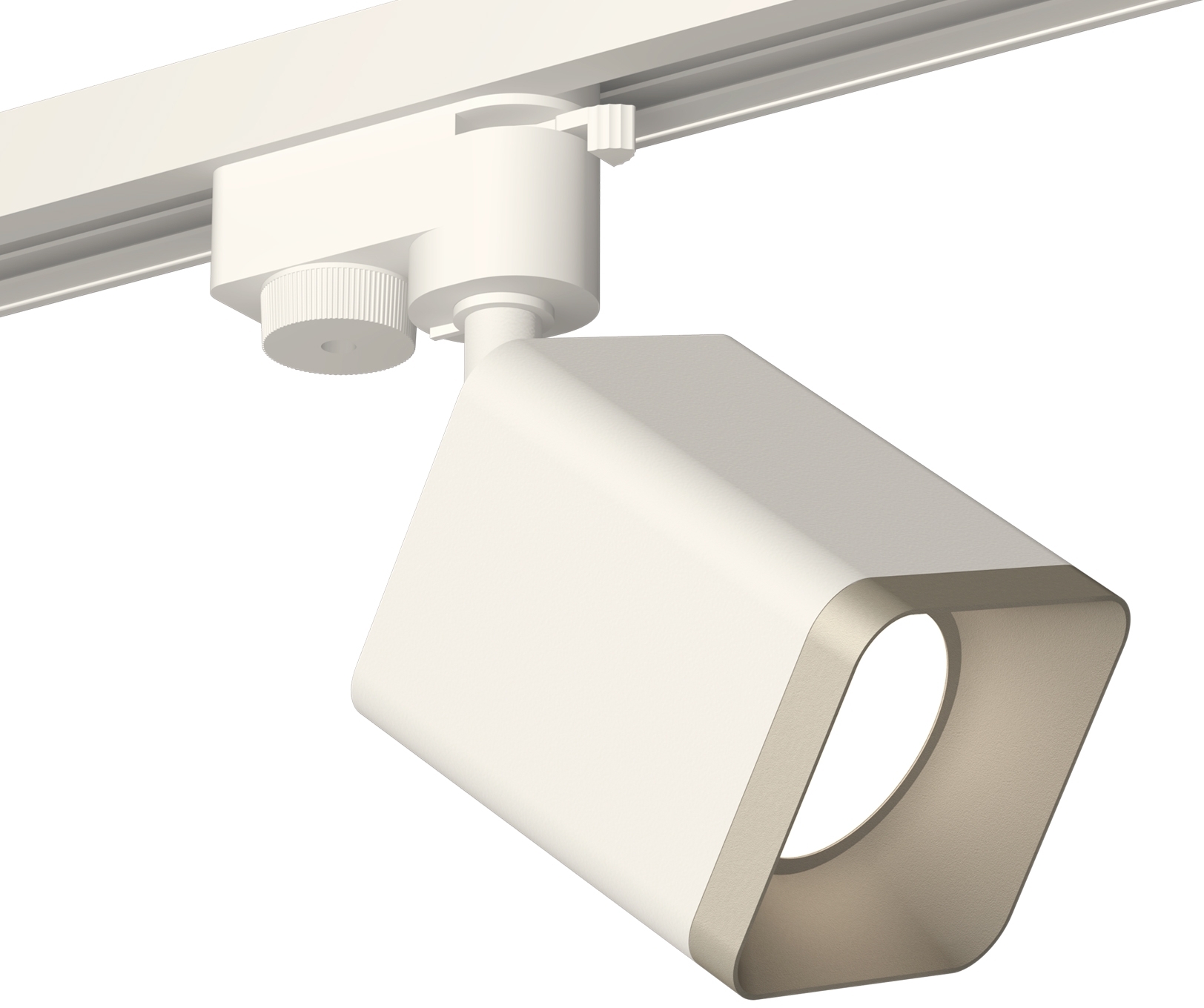 

Ambrella светильник Track System XT7812002