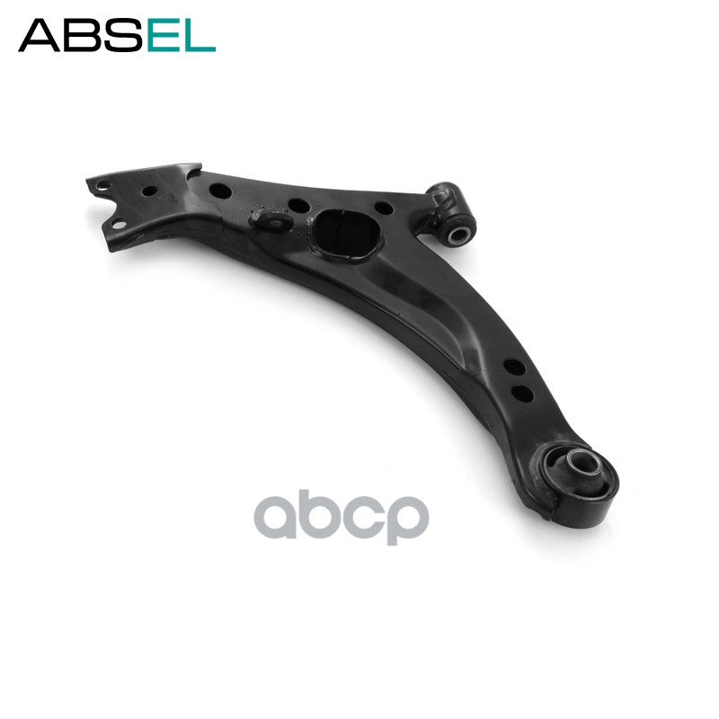 

Рычаг подвески передней левый ABSEL TY330177L