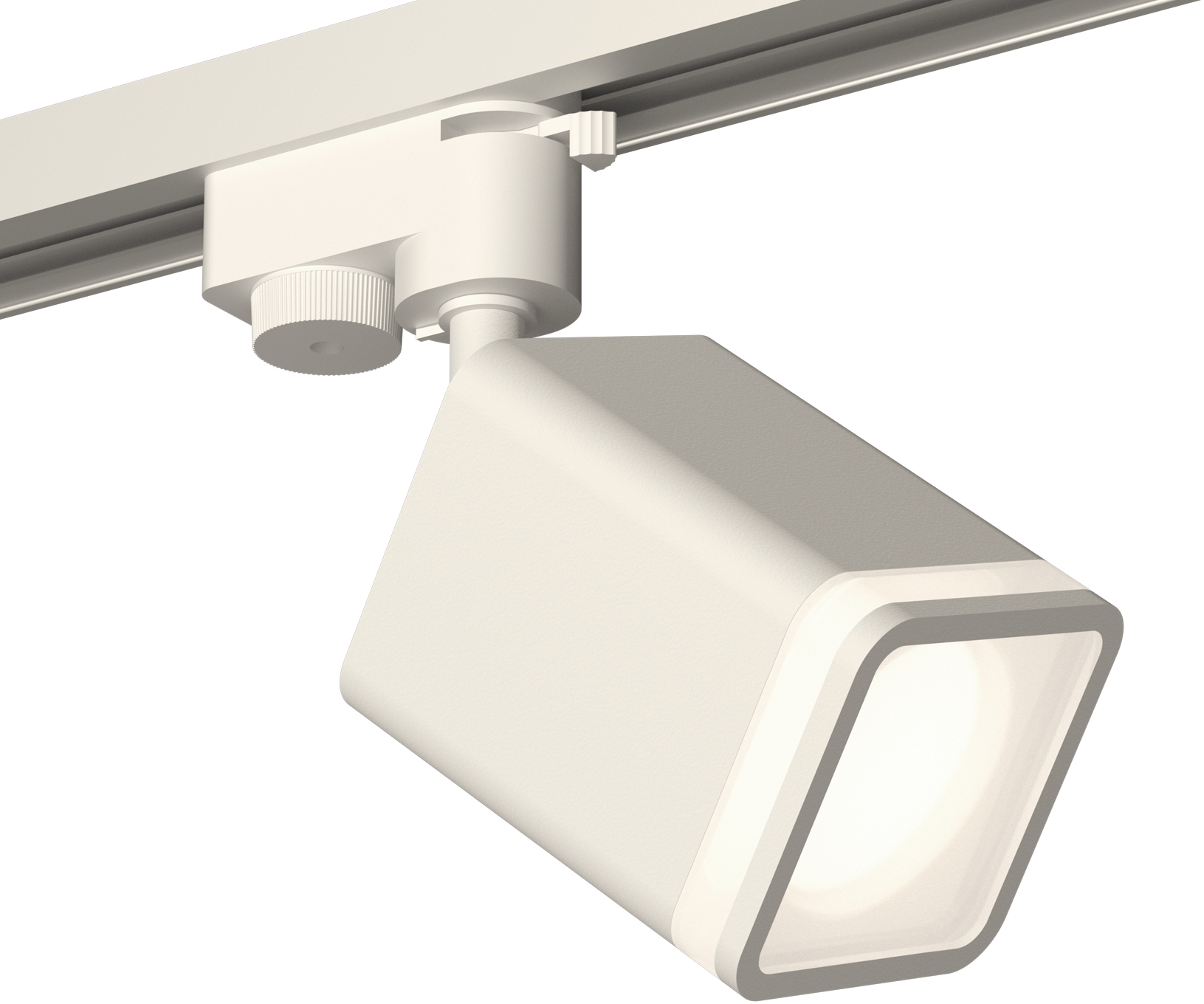 

Ambrella светильник Track System XT7812021