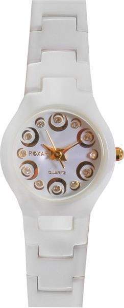 

Наручные часы женские Roxar LK015-002, LK015-002