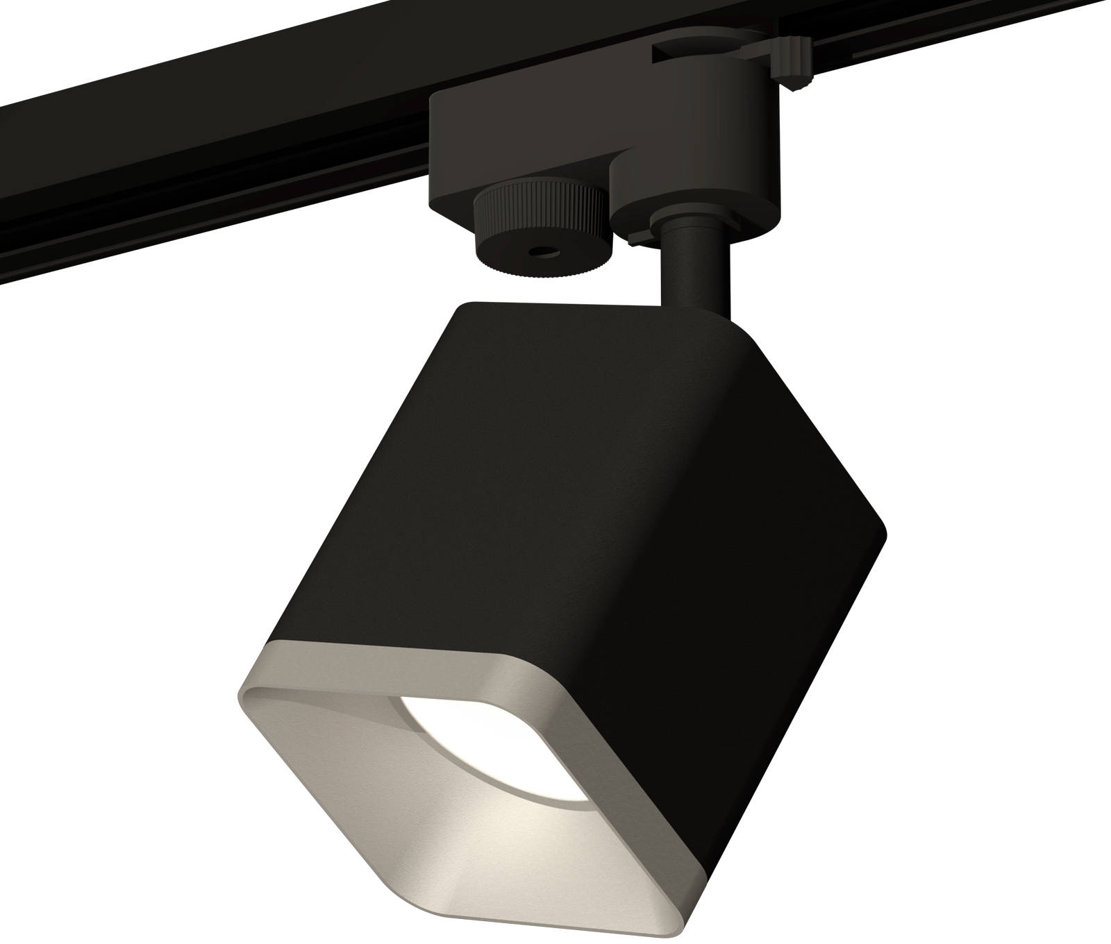 

Ambrella светильник Track System XT7813002
