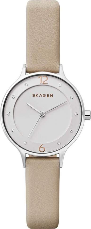 фото Наручные часы женские skagen skw2648