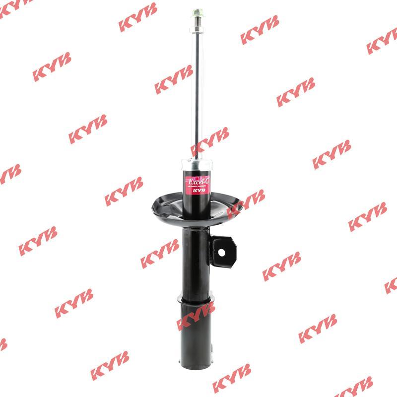 

Амортизатор KYB 339054
