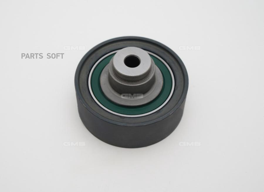 

GMB GT60420 Ролик отклонит.ремня ГРМ () 1шт