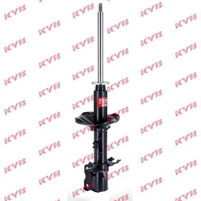 

Амортизатор KYB 332059