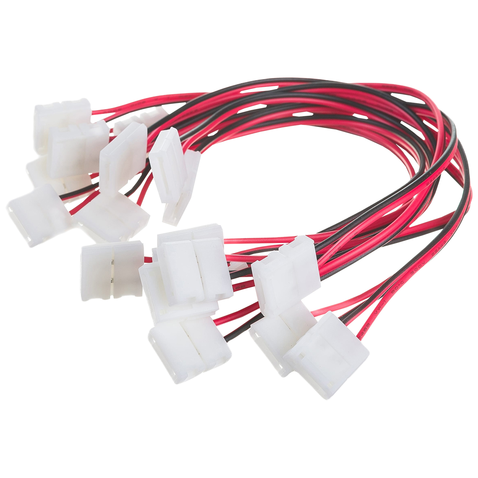

General Lighting Systems Коннектор GSC10-SCS-IP20 5205