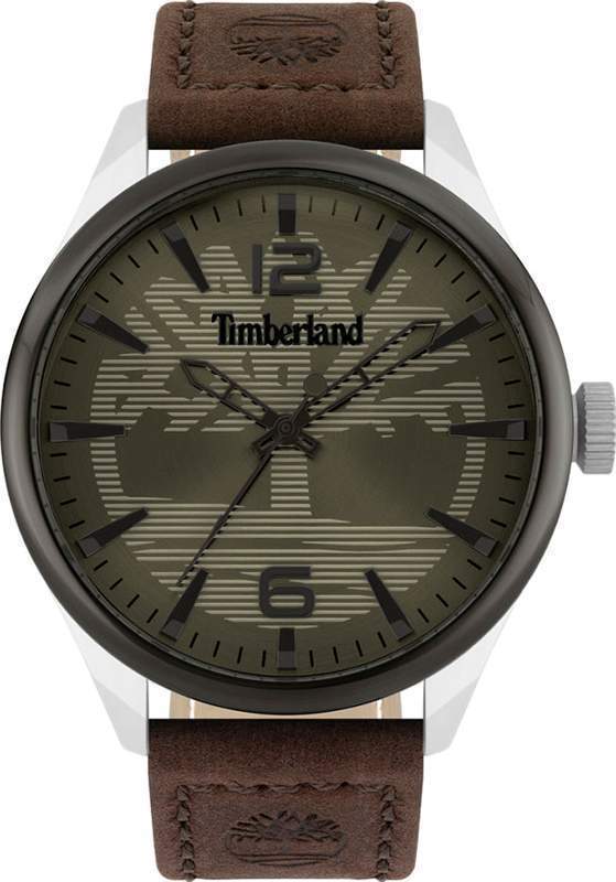 

Наручные часы мужские Timberland TBL.15945JYTU/53, TBL.15945JYTU/53