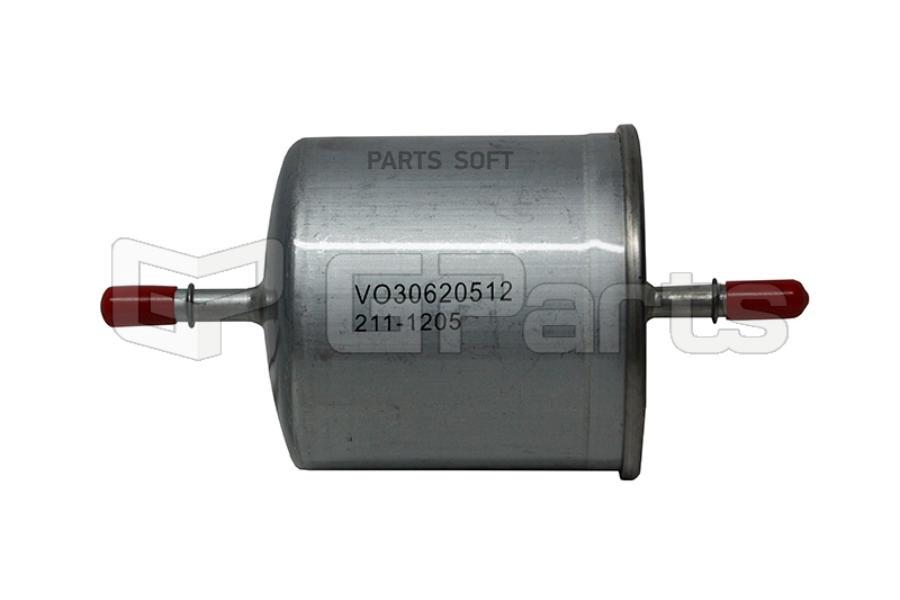 GPARTS VO30620512 Фильтр топл. VOLVO  () 1шт