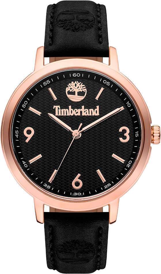 

Наручные часы женские Timberland TBL.15643MYR/02, TBL.15643MYR/02