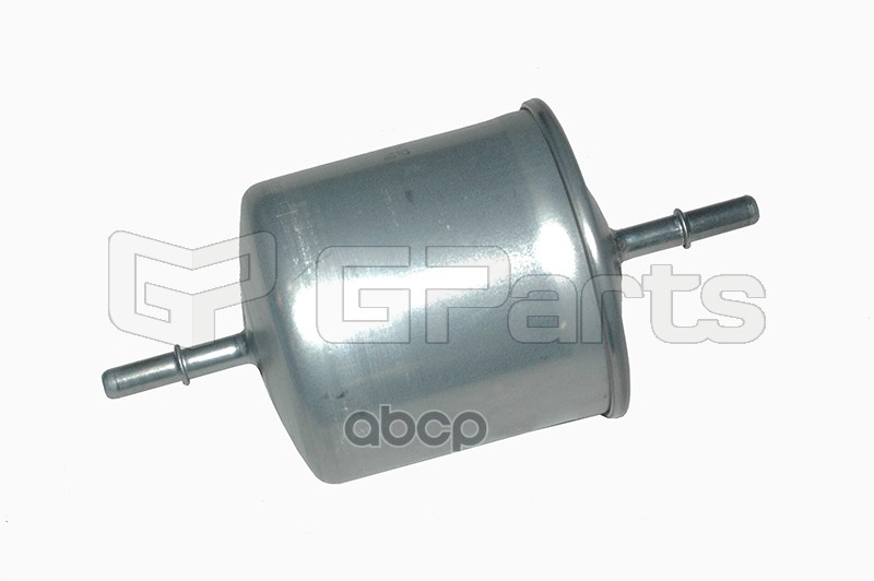 GPARTS VO30636704 Фильтр топл. VOLVO  () 1шт