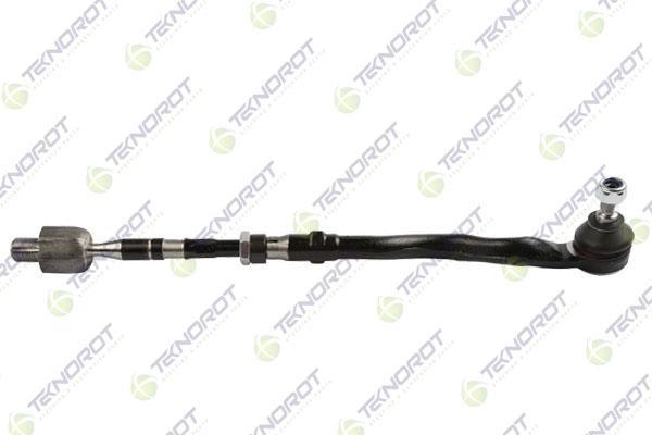 

Тяга Рулевая В Сборе R Teknorot арт. B601603