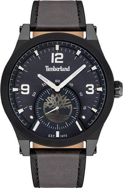 

Наручные часы мужские Timberland TDWJF2002001, TDWJF2002001