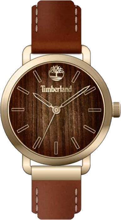 

Наручные часы женские Timberland TDWLA2103901, TDWLA2103901
