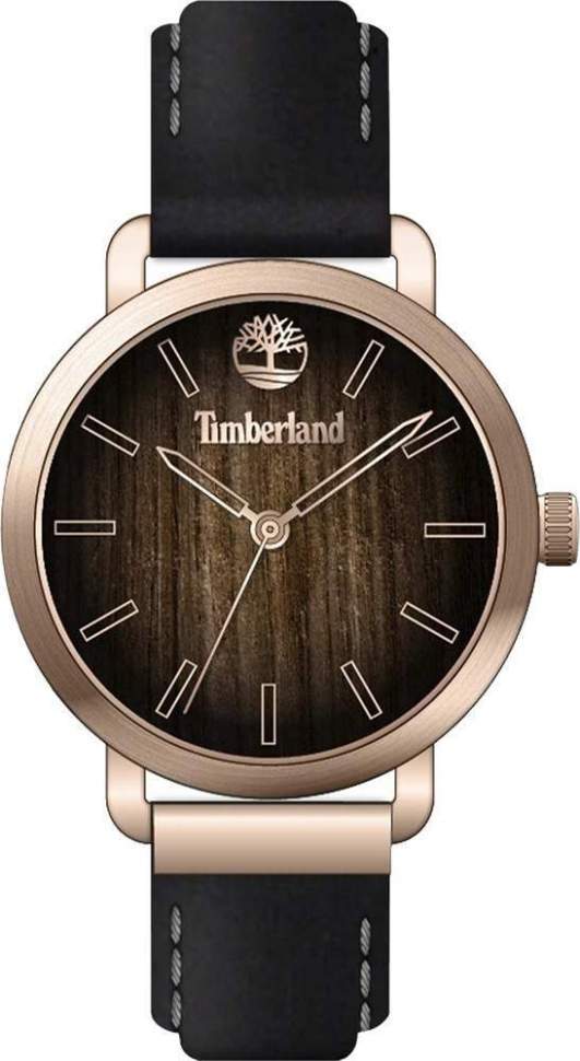 

Наручные часы женские Timberland TDWLA2103902, TDWLA2103902