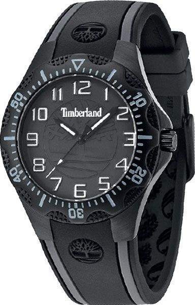 фото Наручные часы мужские timberland tbl.14323msb/02