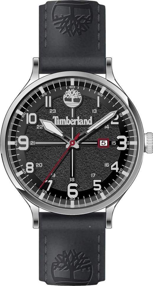 

Наручные часы мужские Timberland TDWGB2103104, TDWGB2103104