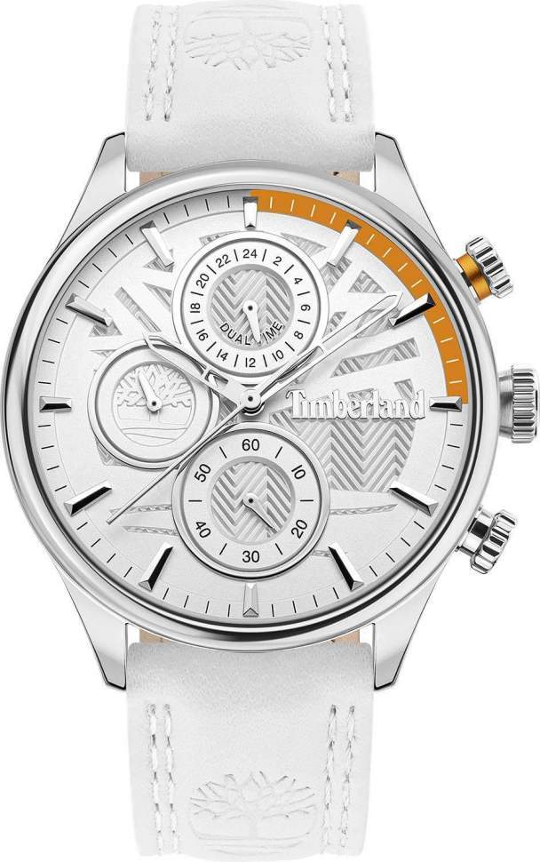 

Наручные часы женские Timberland TDWLF2104002, TDWLF2104002