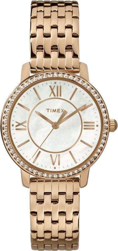 Наручные часы женские Timex TW2P80700