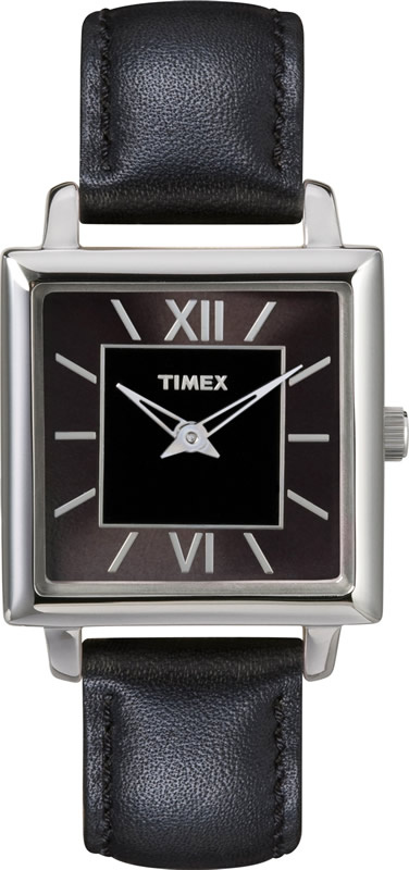 Наручные часы женские Timex T2M875