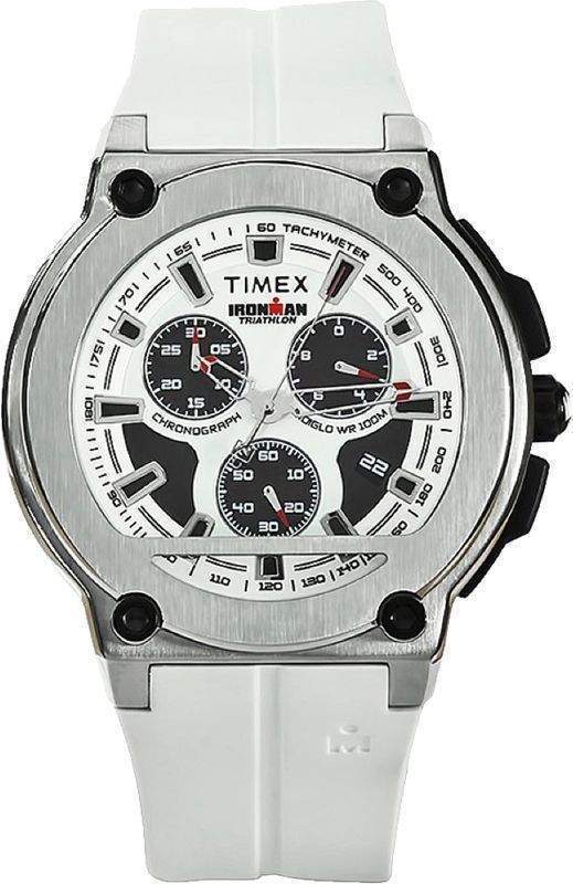 фото Наручные часы мужские timex t5k352