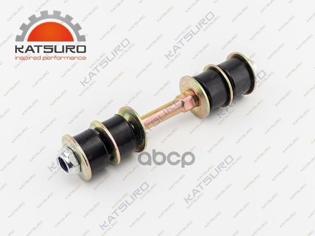 

KATSURO KAT1710FRD Стойка стабилизатора