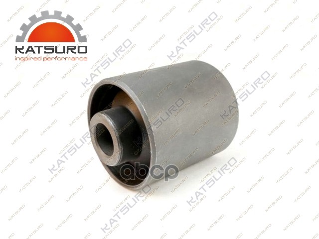

KATSURO KAT3004MIT Сайлентблок цапфы