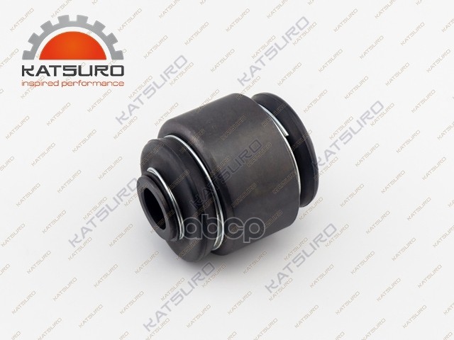 

KATSURO KAT3054MAZ Сайлентблок цапфы